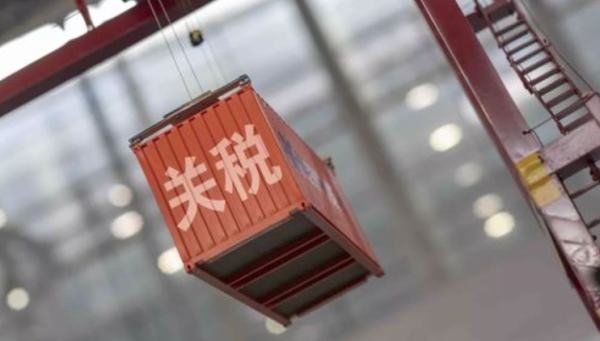 https://ltmall.oss-cn-shenzhen.aliyuncs.com/uploads/assets/images/{0E2B9AB9-270F-B69B-F0FB-161256C8AA1A}.png